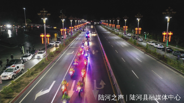 微信圖片_20220209084006.jpg