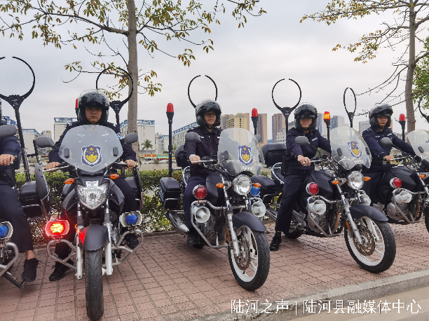 微信圖片_20220209084010.jpg
