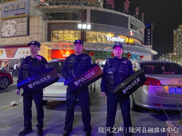 微信圖片_20220209084013.jpg