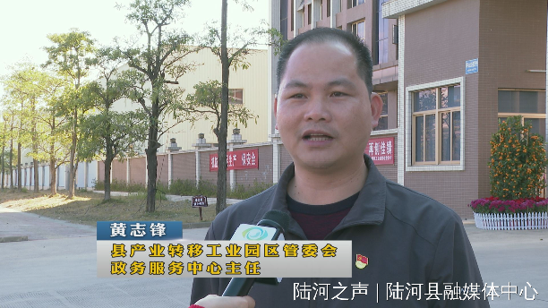 微信圖片_20220216091006.jpg