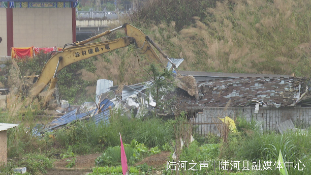 微信圖片_20220218084635.jpg