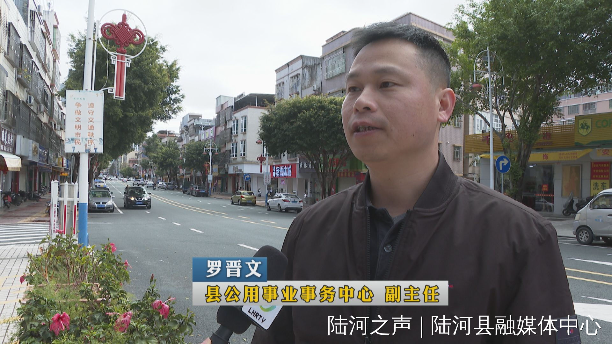 微信圖片_20220224084133.jpg