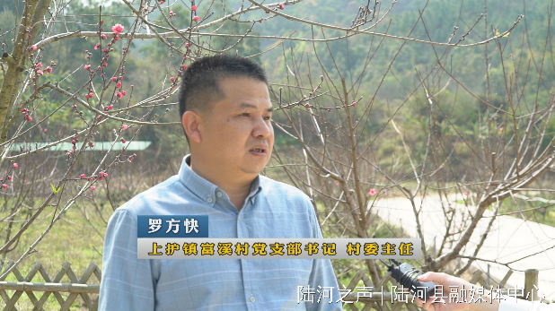 微信圖片_20220309092947.jpg