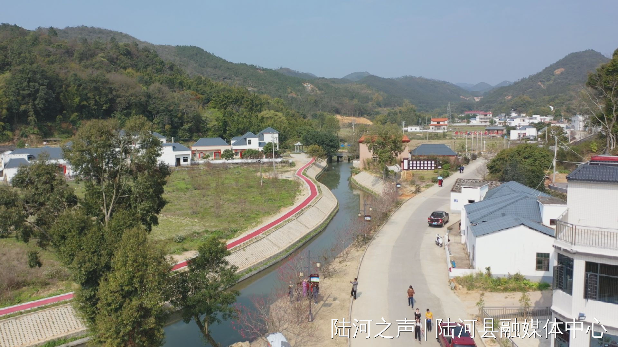 微信圖片_20220309092941.jpg