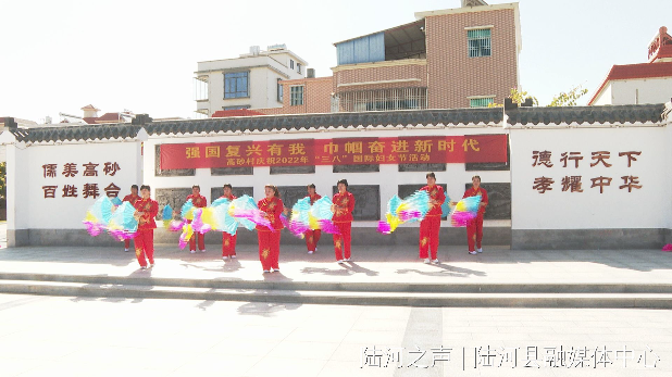 微信圖片_20220309092403.jpg