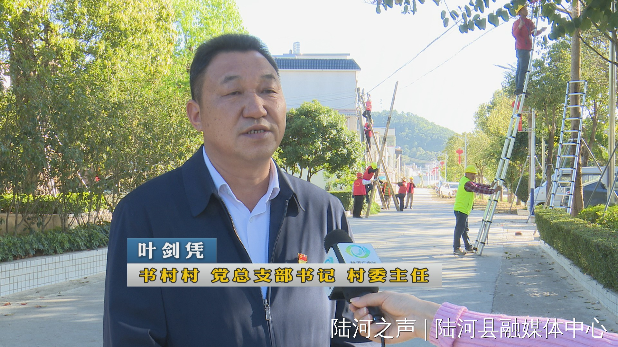 微信圖片_20220311092351.jpg