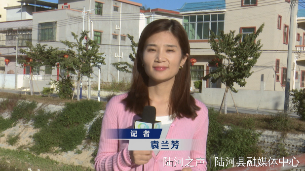 微信圖片_20220311092341.jpg