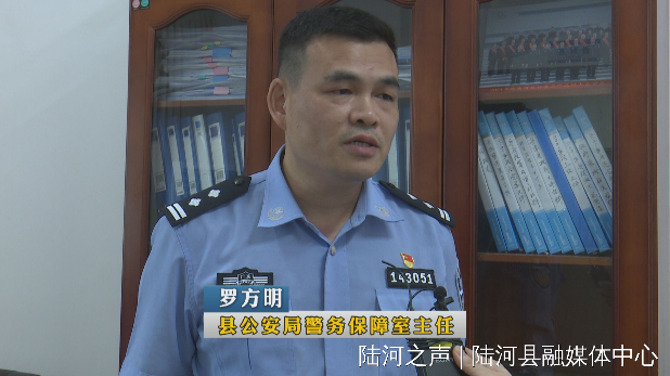 微信圖片_20220601090233.jpg