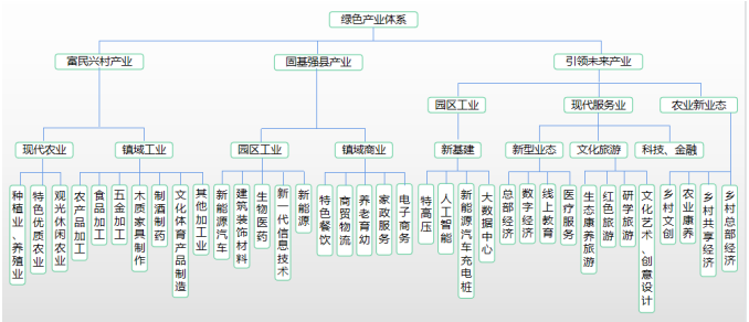 b17e3291bdac10488786e88aeb39607.png