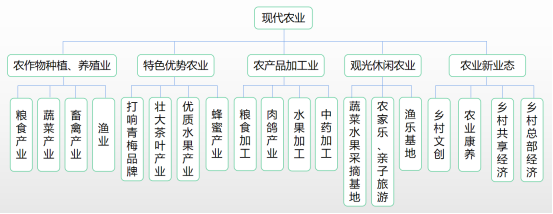 428298463f076288dc6639af471c0bc.png