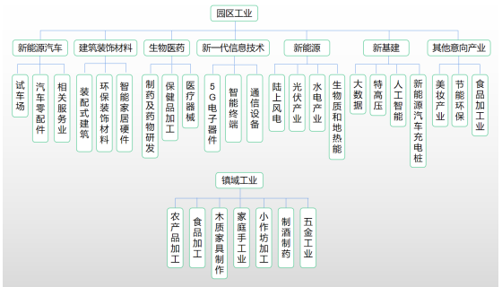 50d4a8ce50fba67983a7394c2c5af5a.png