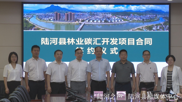 微信圖片_20220706090959.jpg