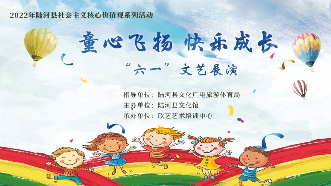 封面.jpg