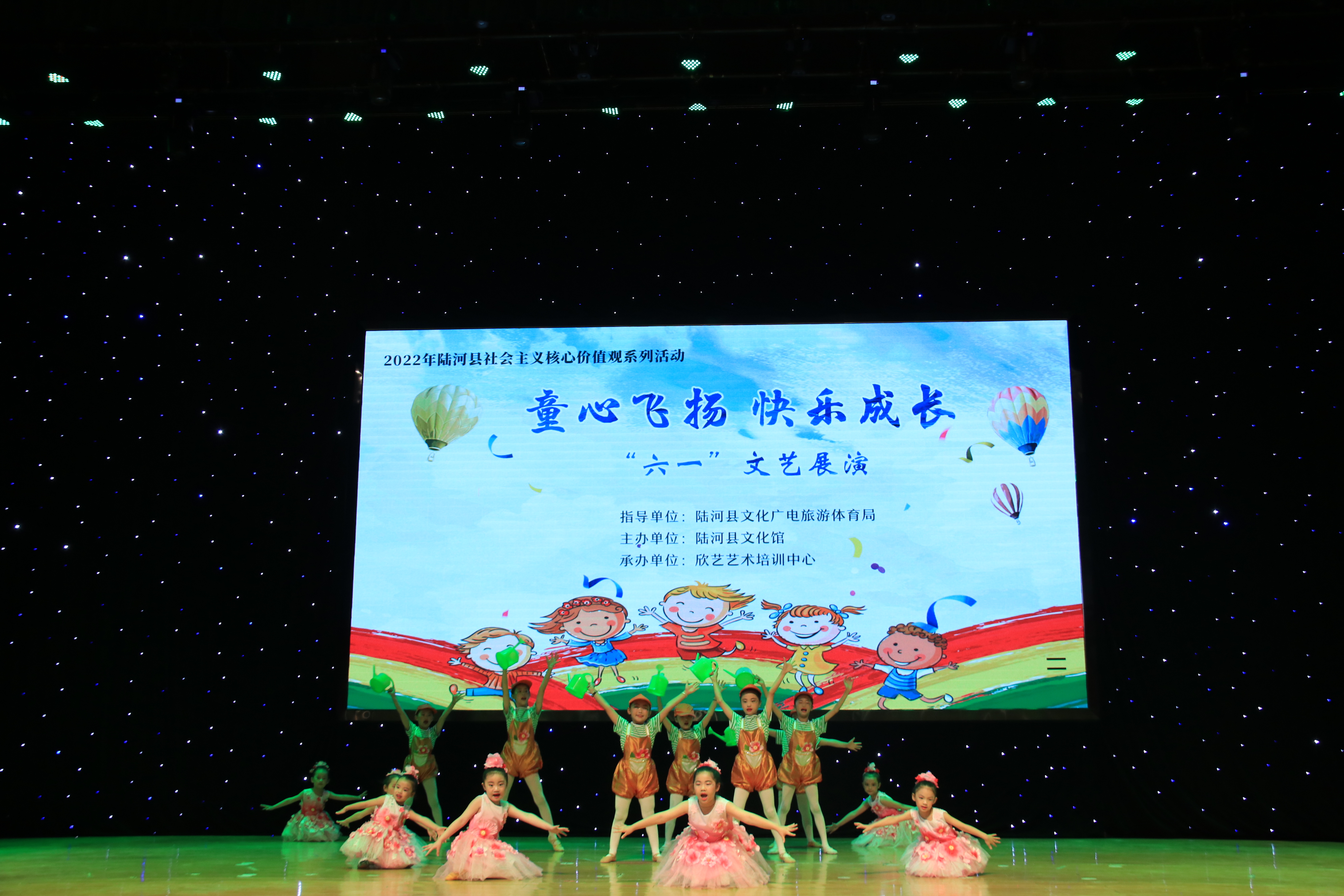 IMG_5073.JPG