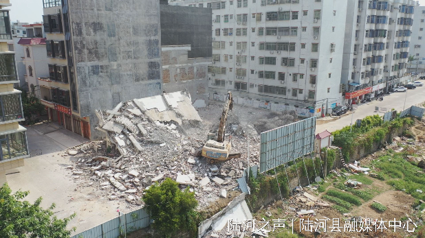 微信圖片_20220802084911.jpg
