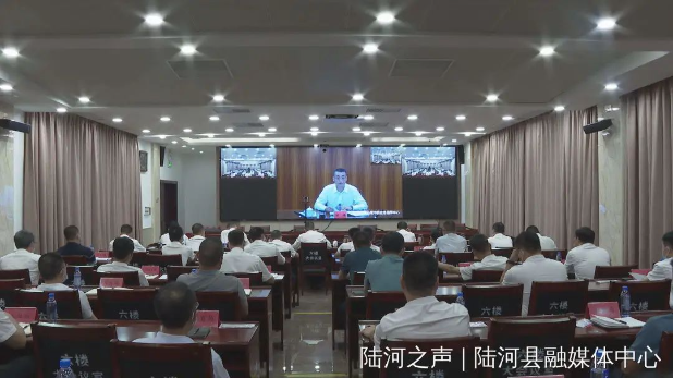微信圖片_20220824091340.jpg