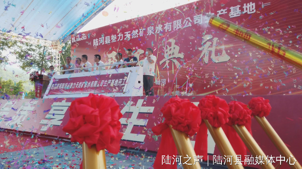 微信圖片_20220830141022.jpg