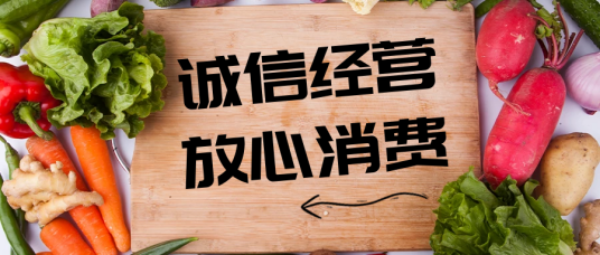 自動(dòng)轉(zhuǎn)存圖片