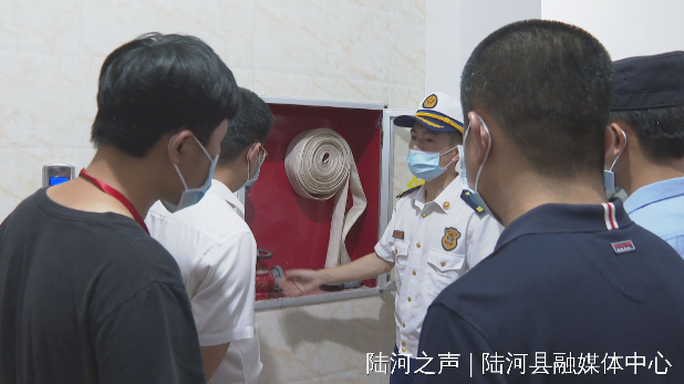 微信圖片_20220916090045.jpg