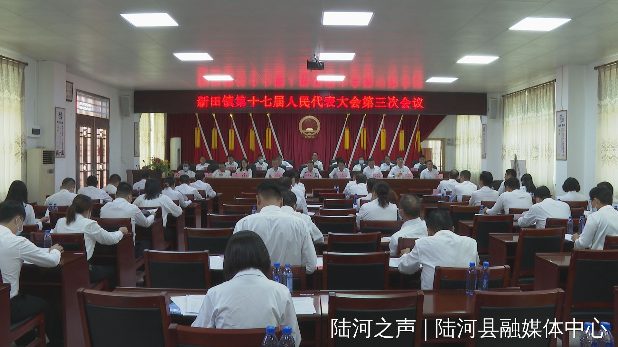 微信圖片_20220921085810.jpg
