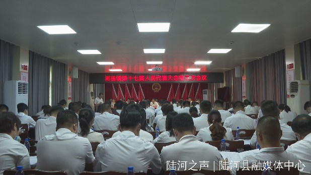微信圖片_20220927085836.jpg