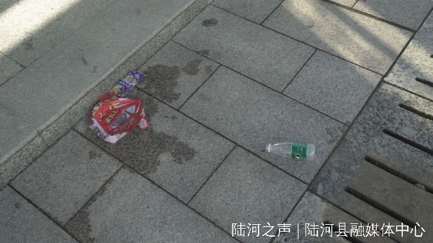 微信圖片_20221010144303.jpg