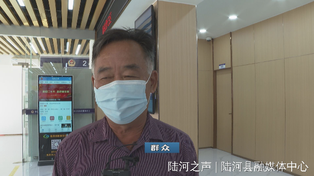 微信圖片_20221013085837.jpg