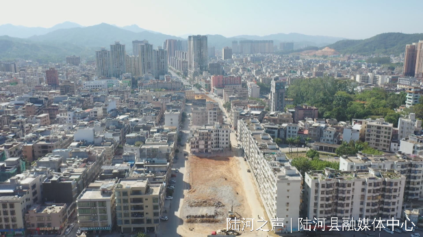 微信圖片_20221026090126.jpg