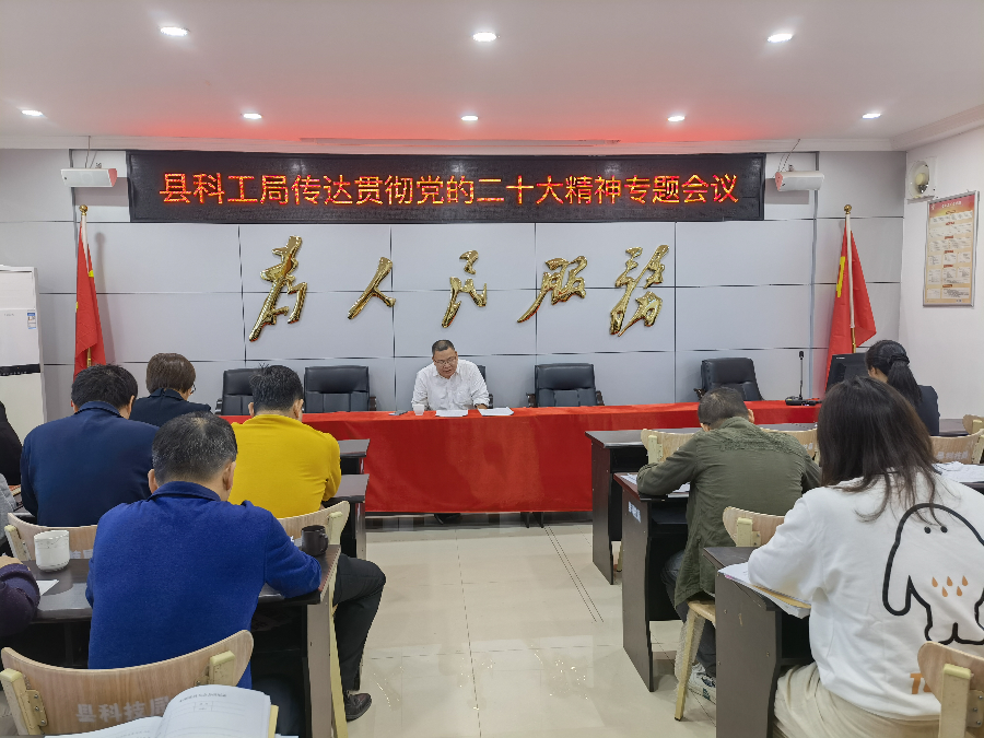 已編輯圖片