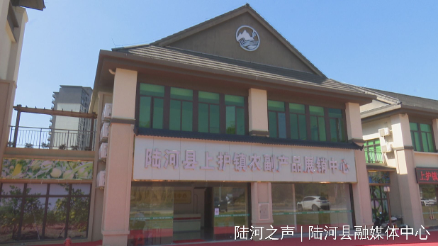 微信圖片_20221115085542.jpg