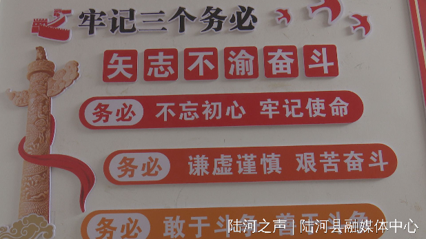 微信圖片_20221123091133.jpg