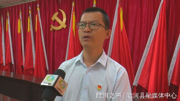微信圖片_20221123091139.jpg