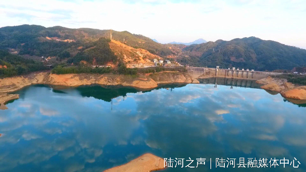 微信圖片_20221123091143.jpg