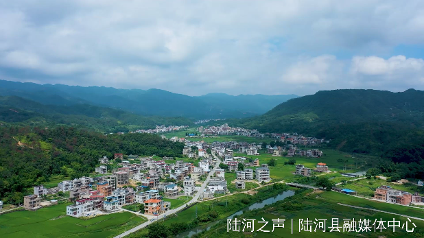 微信圖片_20221125093036.jpg