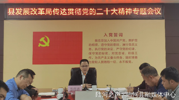 微信圖片_20221209091710.jpg
