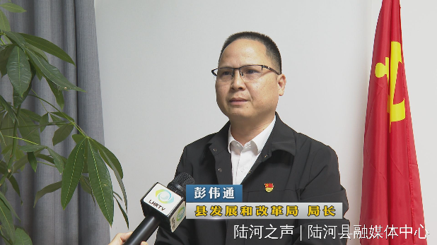 微信圖片_20221209091716.jpg