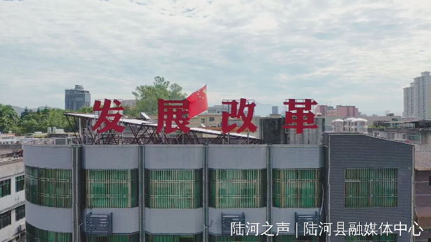 微信圖片_20221209091720.jpg