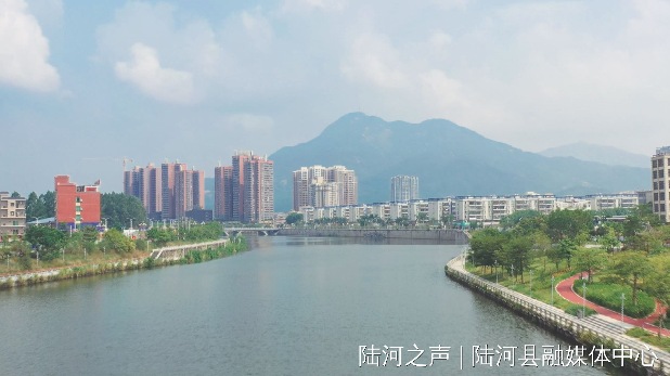 微信圖片_20221209092141.jpg