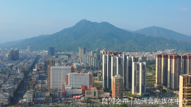 微信圖片_20221209092138.jpg