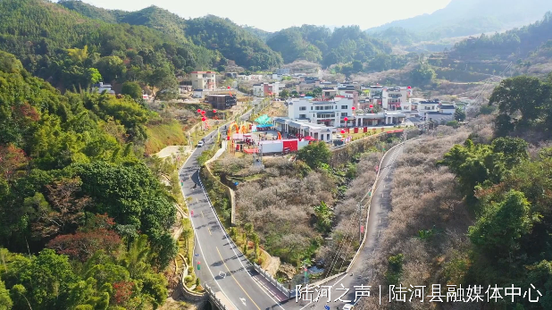 微信圖片_20221209092134.jpg