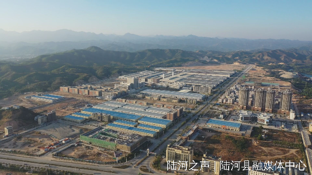 微信圖片_20221209092131.jpg