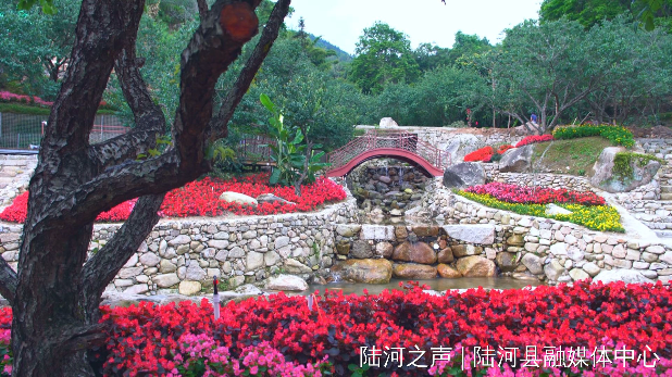微信圖片_20221209092128.jpg