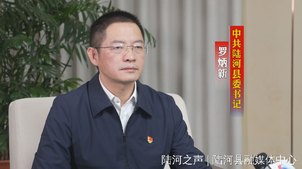 微信圖片_20221209092121.jpg