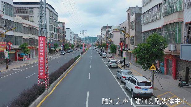 微信圖片_20221213090311.jpg