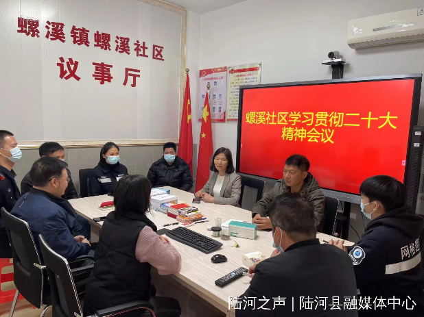 微信圖片_20221213090320.jpg