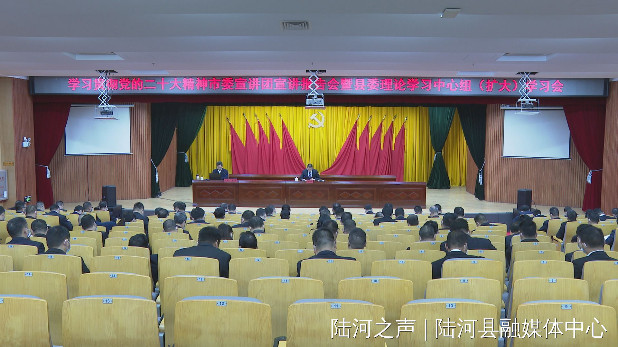 微信圖片_20221213090805.jpg