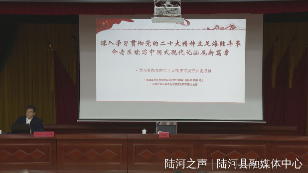 微信圖片_20221213090814.jpg