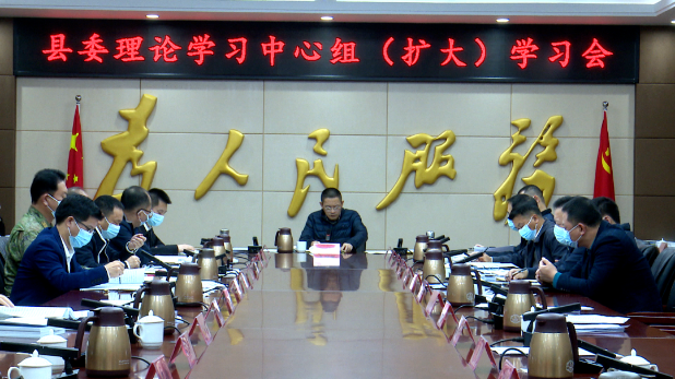 微信圖片_20221216092736.png