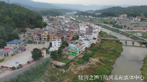 微信圖片_20221223091537.jpg