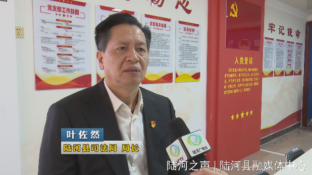 微信圖片_20221223091855.jpg
